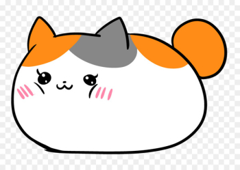 Final Fantasy XIV Emoji Discord Emote Emoticon - tsum Final Fantasy XIV Emoji Discord Emote Emoticon - tsum
