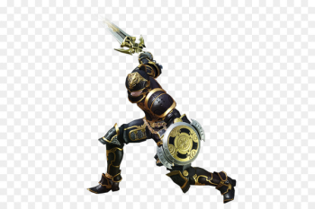 Final Fantasy Xiv Heavensward, Final Fantasy Xiv Stormblood, Mobius Final Fantasy, Action Figure, Fictional Character PNG