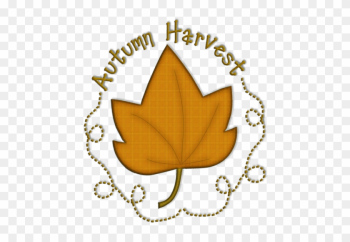 Finally Fall Fall Clip Art - Maple Leaf Finally Fall Fall Clip Art - Maple Leaf