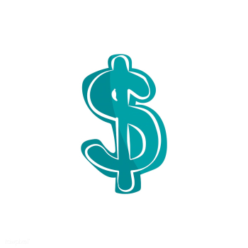 Finance accounting analyse | Free stock vector - 397986 Finance accounting analyse | Free stock vector - 397986