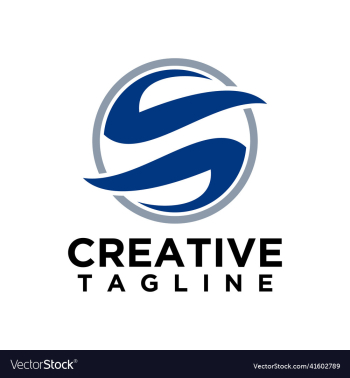 finance logo finance logo