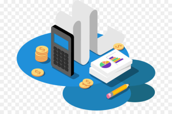Financial accounting Accounting software Journal entry - accounting 