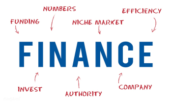 Financial accounting analyse | Free stock vector - 394245 Financial accounting analyse | Free stock vector - 394245