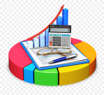 Financial accounting Bookkeeping Clip art - Statistics Stock Quotes 