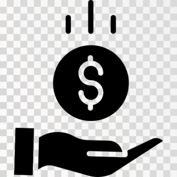 Financial Growth and Investment Concept Financial Growth and Investment Concept