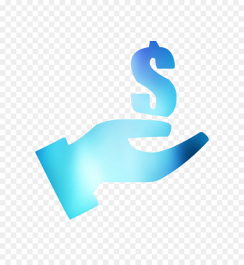 Financial transaction Image Graphics Loan Illustration - Financial transaction Image Graphics Loan Illustration -