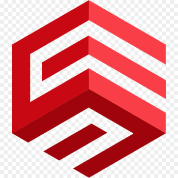 Financial Transaction, Investment, Apple, Red, Line PNG Financial Transaction, Investment, Apple, Red, Line PNG