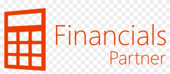Financials For Office - Financials For Office 365 Financials For Office - Financials For Office 365