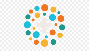 Find And Pray For People Groups Around The World That - Joshua Project Find And Pray For People Groups Around The World That - Joshua Project