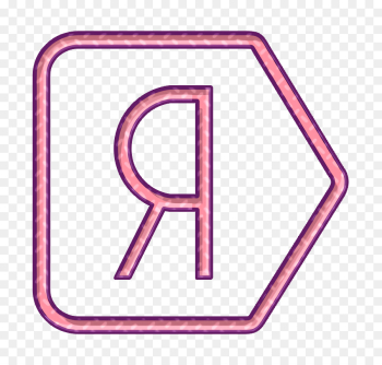 find icon logo icon search icon