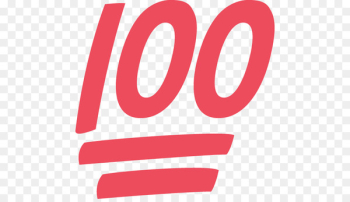Find The Emoji Big Emoji - Tic Tac Toe Emoji domain Face with Tears of Joy emoji - Emoji 