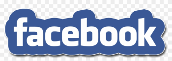 Find Us On Facebook - Facebook Icon Png Transparent Background Find Us On Facebook - Facebook Icon Png Transparent Background