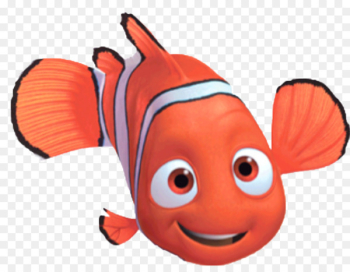 Finding Nemo Darla Philip Sherman Pixar - cockroach Finding Nemo Darla Philip Sherman Pixar - cockroach
