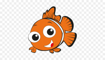 Finding Nemo Marlin Clip art - baby shark doo doo Finding Nemo Marlin Clip art - baby shark doo doo