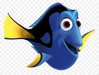 Finding Nemo YouTube Clip art - nemo Finding Nemo YouTube Clip art - nemo