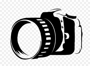 Fine-art photography Photographer Logo Clip art - photographer 