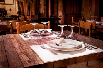 Fine Dining Table Ware Fine Dining Table Ware