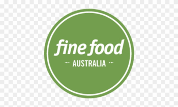 Fine Food Australia Fine Food Australia