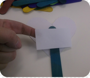 Finger - design Finger - design