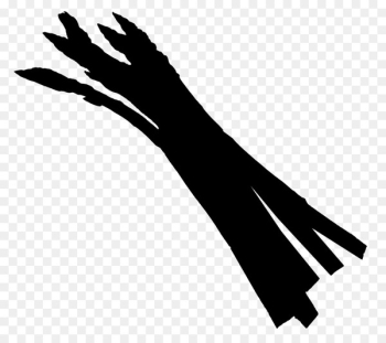 Finger Evening glove Clip art Line - Finger Evening glove Clip art Line -