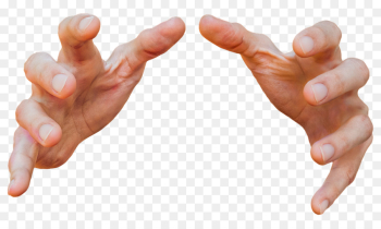 finger hand gesture thumb sign language finger hand gesture thumb sign language