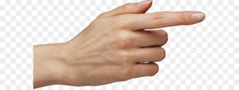 Finger Hand - Hands Png Hand Image Finger Hand - Hands Png Hand Image