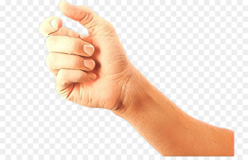 finger hand skin arm wrist finger hand skin arm wrist