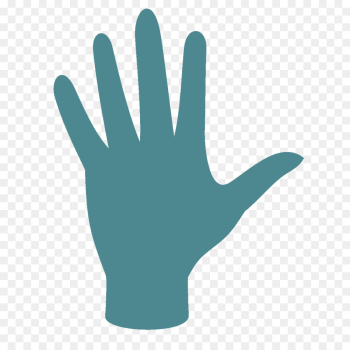Finger, Hand, Wrist PNG Finger, Hand, Wrist PNG