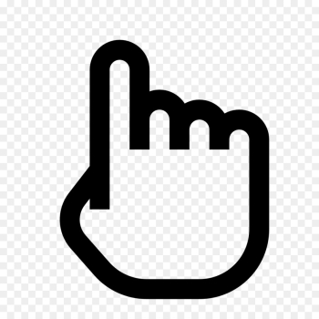 Finger, Index Finger, Computer Icons, Text, Line PNG Finger, Index Finger, Computer Icons, Text, Line PNG