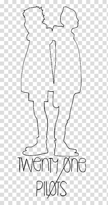 Finger Line art Homo sapiens , twenty one pilots transparent background PNG clipart Finger Line art Homo sapiens , twenty one pilots transparent background PNG clipart