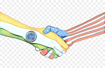 Finger, Shoe, Line, Gesture, Hand PNG Finger, Shoe, Line, Gesture, Hand PNG
