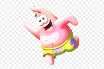Finger, Toy, Figurine, Pink, Cartoon PNG Finger, Toy, Figurine, Pink, Cartoon PNG