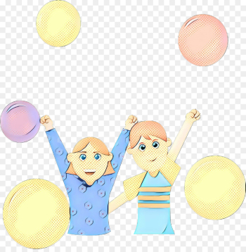 Finger, Yellow, Cartoon PNG Finger, Yellow, Cartoon PNG