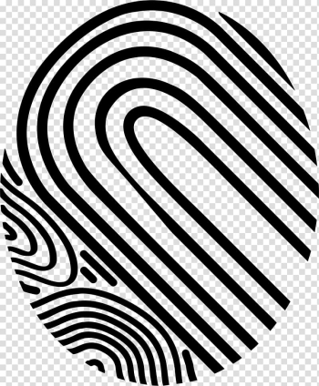 Fingerprint Anatomy Abstract, fingerprint transparent background PNG clipart Fingerprint Anatomy Abstract, fingerprint transparent background PNG clipart