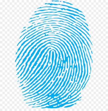 Fingerprint Clip art - Fingerprint Png Fingerprint Clip art - Fingerprint Png