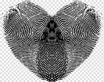 Fingerprint , Fingerprint Heart , finger print transparent background PNG clipart Fingerprint , Fingerprint Heart , finger print transparent background PNG clipart