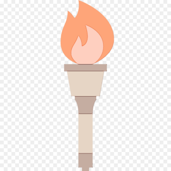 finial clip art soft serve ice creams finial clip art soft serve ice creams