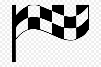 Finish Line Clipart Flag - Drag Racing Is For Girls Throw Blanket Finish Line Clipart Flag - Drag Racing Is For Girls Throw Blanket