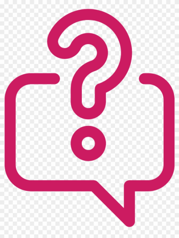 Finishing Cancer Treatment Can Be A Time Of Highs And - Finishing Cancer Treatment Can Be A Time Of Highs And