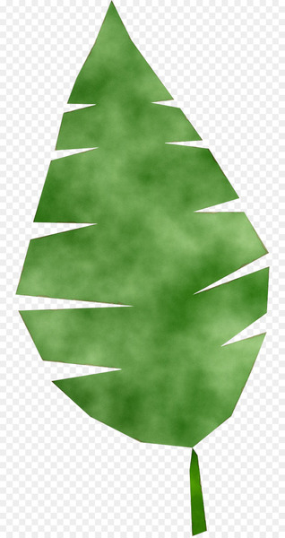 Fir Christmas tree Christmas Day Christmas ornament Green - Fir Christmas tree Christmas Day Christmas ornament Green -