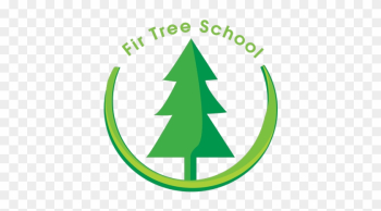 Fir Tree School - Fir Tree Fir Tree School - Fir Tree