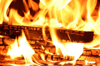 Fire Fire