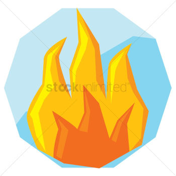 Fire Fire