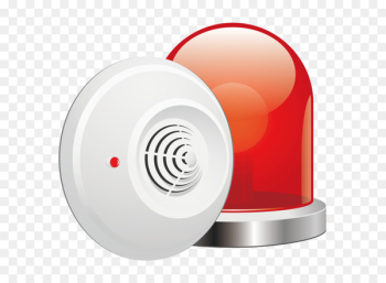 Fire alarm Fire alarm