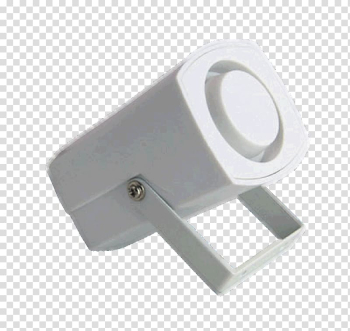 Fire alarm notification appliance Sound Smoke detector Siren Fire alarm system, siren transparent background PNG clipart