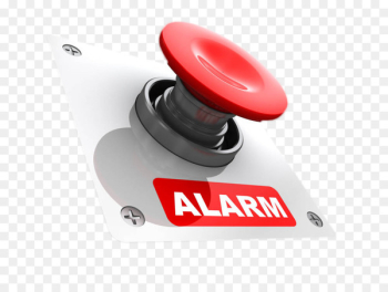 Fire alarm system Panic button Alarm device - Alarm button Fire alarm system Panic button Alarm device - Alarm button