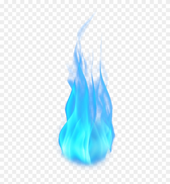 Fire Blue Flames Lit Colored 3d - Fire Fire Blue Flames Lit Colored 3d - Fire