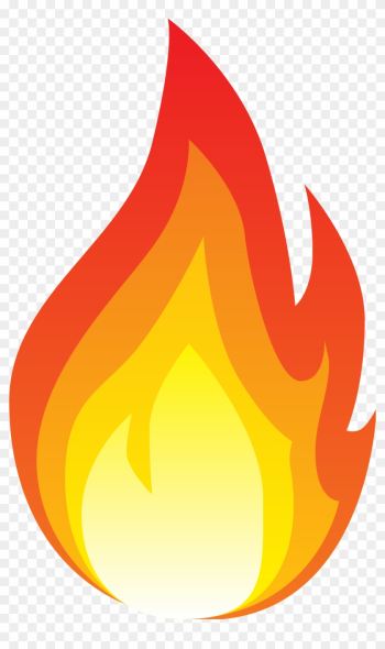 Fire Clip 22, - Imagen De Dibujo Llama De Vela Fire Clip 22, - Imagen De Dibujo Llama De Vela