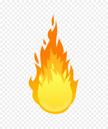 Fire Clip art - Flame fire PNG Fire Clip art - Flame fire PNG