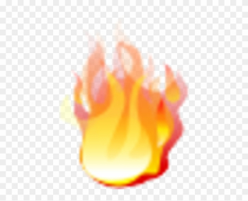 Fire Computer Icons Flame Clip Art - Fire Computer Icons Flame Clip Art Fire Computer Icons Flame Clip Art - Fire Computer Icons Flame Clip Art